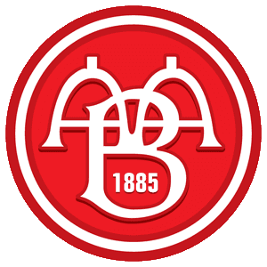 奥尔堡U19