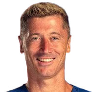 莱万