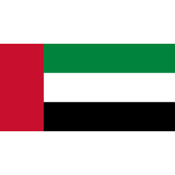 阿联酋U17
