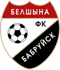 博布鲁斯克