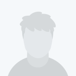 旁遮普大学